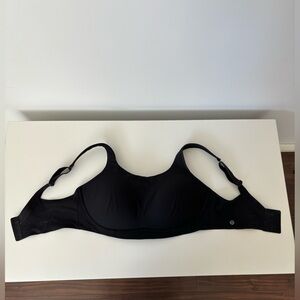 New High Support Lululemon Sports Bra